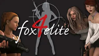 Fox4Elite
