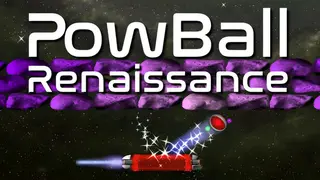 PowBall Renaissance