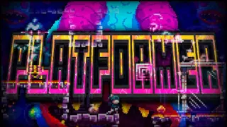Caiys's Action Platformers