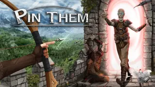 Pin Them