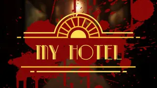 My Hotel