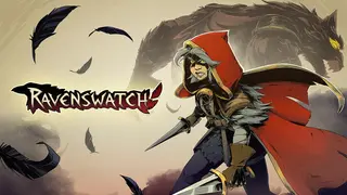 Ravenswatch
