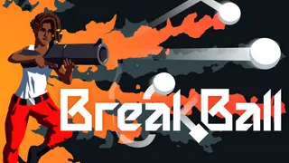 BreakBall