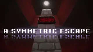 A Symmetric Escape