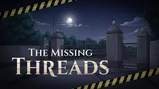 The Missing Threads