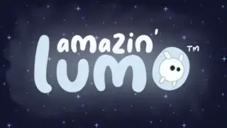 amazin' Lumo - Switch