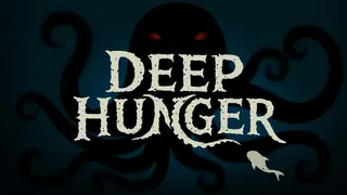 Deep Hunger