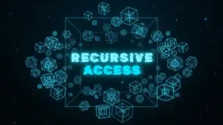 Recursive Access