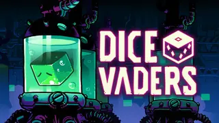 DiceVaders