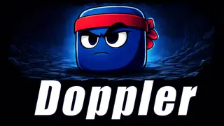Doppler