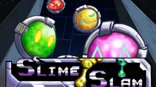 Slime Slam