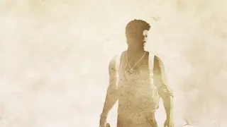 Uncharted: The Nathan Drake Collection - PS4