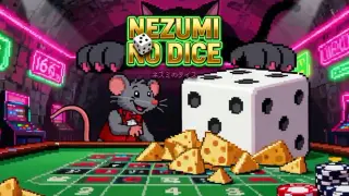 Nezumi no Dice
