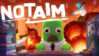 NOTAIM
