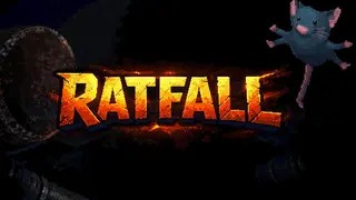 Ratfall