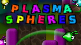 Plasma Spheres