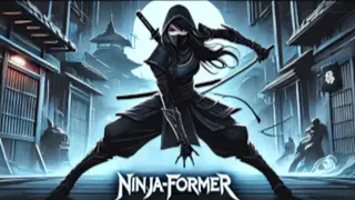 Ninja Former