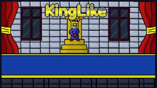 KingLike