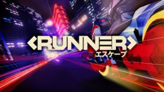 RUNNER