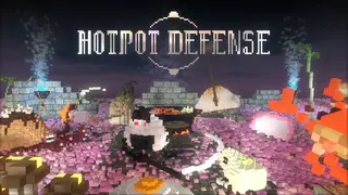 HOTPOT DEFENSE