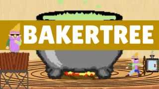 Bakertree