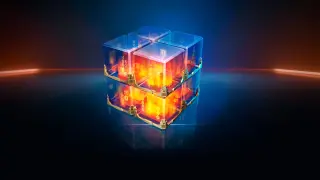 D-Gems 2500 - Xbox One