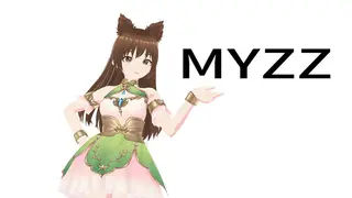 MYZZ | My ZZ Games