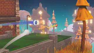 MiniGolf Tour - Xbox One