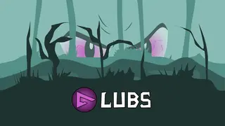 The Lubs: True Alliance