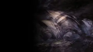 Tactics Ogre: Reborn Premium Edition (PS4 & PS5)