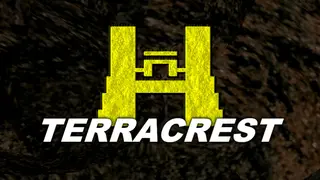 Terracrest