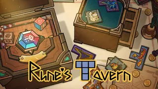 Rune Tavern
