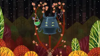 Wytchwood (Xbox One & Series)