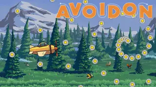 Avoidon