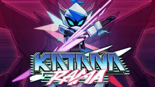 KatanaRama