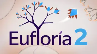 Eufloria 2