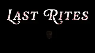 Last Rites