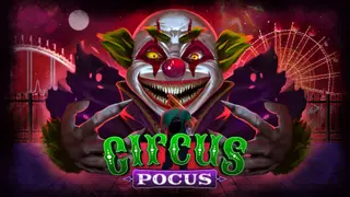 Circus Pocus (Xbox One)
