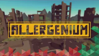 Allergenium