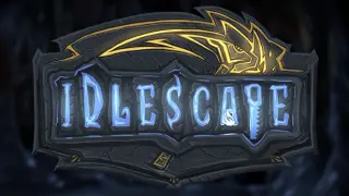 Idlescape