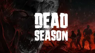 Dead Season