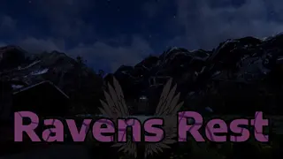 Ravens Rest