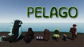 Pelago