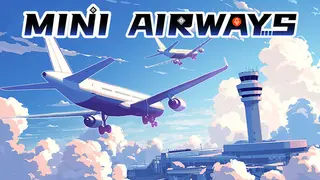 Mini Airways