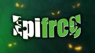 Epifrog