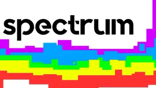 Spectrum