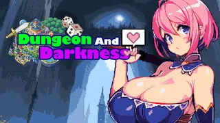 Dungeon And Darkness