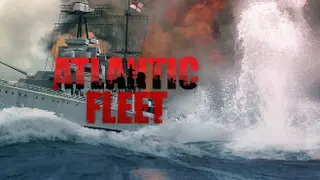 Atlantic Fleet