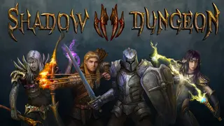 Shadow Dungeon