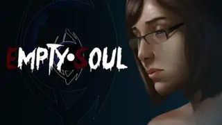 Empty Soul - S&S
